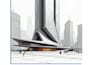 provide facade estimation, boq and autocad drafting services